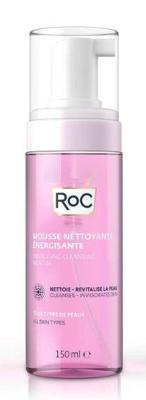 RoC Energising Cleansing Mousse RoC Energising Cleansing Mousse
