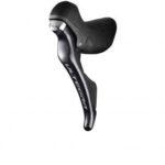 Shimano ULTEGRA ST-R8000 2-speed STI Dual Control left