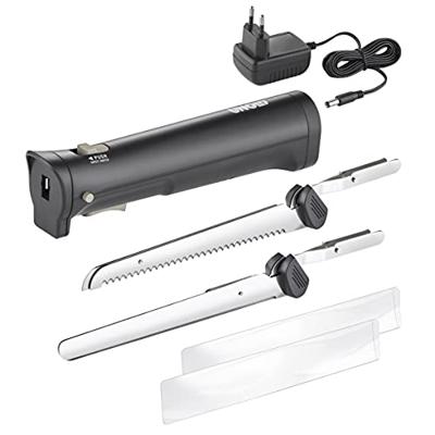 Unold Cordless Elektrisch mes