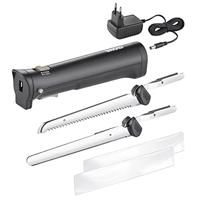 Unold Cordless Elektrisch mes - thumbnail