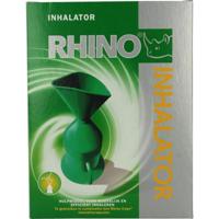 Rhino Caps Inhalator - thumbnail