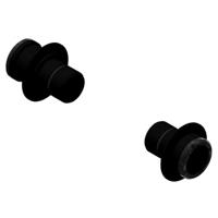 DT Swiss 350/370 VR Disc Brake 12x100mm Thru Axle Conversion Kit - thumbnail