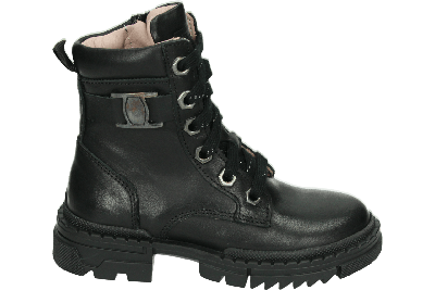 Twins 323624 - alle Twins 323624 - alle