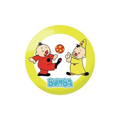 Studio 100 Bumba bal, 23cm