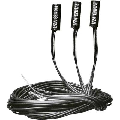 Faller 161773 Car system H0 Sensoren