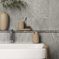 Blomus Sono Zeepdispenser Tan - thumbnail