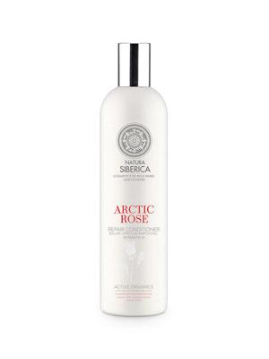 Natura Siberica Natura Siberica Arctic Rose Conditioner 400 ml