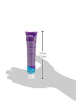 Fanola Professional Colouring Cream Silver 100ml - thumbnail
