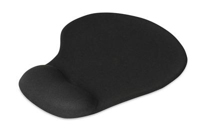 iBox MP003 Zwart