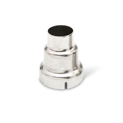Weller WLACCNSETHG1 Heteluchtpistool-accessoireset Weller WLACCNSETHG1 Heteluchtpistool-accessoireset