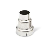 Weller WLACCNSETHG1 Heteluchtpistool-accessoireset - thumbnail