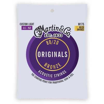 Martin M175 Martin M175