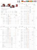 Osram Automotive Lampfitting (auto) LEDCAP03 Bouwvorm (autolamp) H7 - thumbnail
