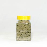 Garnalenvoer 100 ml Suren Collection - Suren collection - thumbnail