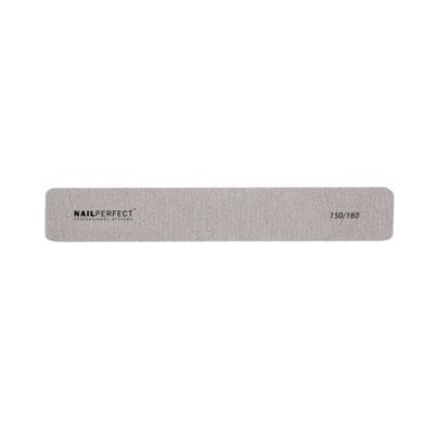 NailPerfect Tools Jumbo File 150/180 1Stuks