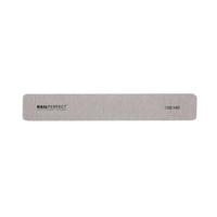 NailPerfect Tools Jumbo File 150/180 1Stuks - thumbnail