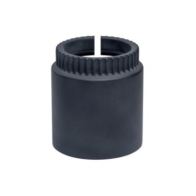 Aquatech XF 10-24 F/4 OIS