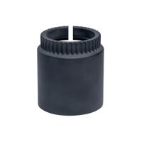 Aquatech XF 10-24 F/4 OIS - thumbnail