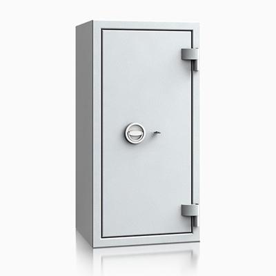 DRS Prisma I Keysafe XL 288
