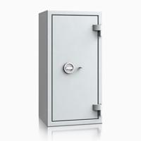 DRS Prisma I Keysafe XL 288 - thumbnail