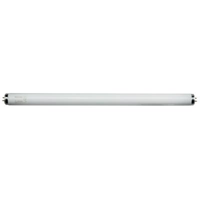 Signify UV-lamp G13 18 W (Ø x l) 28 mm x 604 mm 63 V 1 stuk(s)