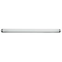 Signify UV-lamp G13 18 W (Ø x l) 28 mm x 604 mm 63 V 1 stuk(s) - thumbnail