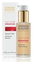 Annemarie Borlind System Absolute Beauty Fluid 50ml Serum - thumbnail