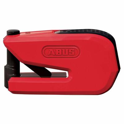 Abus schijfslot 95838 - 8078 Detecto RD SRA