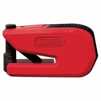 Abus schijfslot 95838 - 8078 Detecto RD SRA - thumbnail