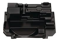 Makita Accessoires makita 838182-6 mbox 3 inleg voor dhs680 - 838182-6 - thumbnail