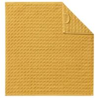 Cawö Cawo Pro Uni Keukendoeken 50x50 scotch - thumbnail