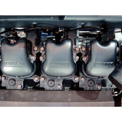 KS Tools 4550013 455.0013 Kracht-dopsleutelinzet