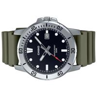 Casio DIVER (Ø 45 mm) Heren horloge - thumbnail