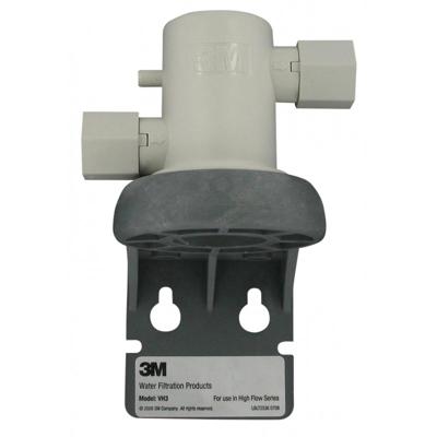 3M losse filterkop