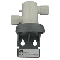 3M losse filterkop - thumbnail