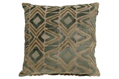 Sierkussen Lina Sage Hartman - Hartman