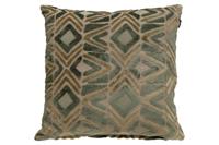 Sierkussen Lina Sage Hartman - Hartman - thumbnail