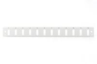 Digitus DN-96201-QL rack-toebehoren - thumbnail