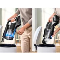 BOSCH stofzuiger BCS 1041WAC ONBEPERKT - thumbnail