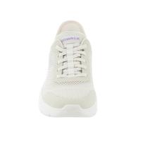 Skechers Slip-ins: GO WALK Flex - Grand Entry 124836/OFWT Wit-37 maat 37 - thumbnail