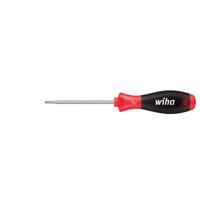 Wiha 362SF BE T10x60 Torx-schroevendraaier Werkplaats Grootte T 10 Koplengte: 60 mm 1 stuk(s) - thumbnail