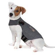 Thundershirt voor honden S - thumbnail