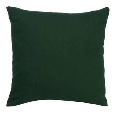 Dutch Decor kussenhoes JAMES - 45x45 cm Mountain View