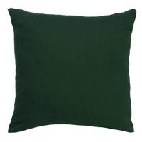 Dutch Decor kussenhoes JAMES - 45x45 cm Mountain View - thumbnail