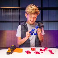 Silverlit biopod kombat duo pack - thumbnail