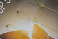 Korda Boom Loop 3St. 7.5 Inch - thumbnail