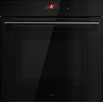 ATAG CX6671C Inbouw Oven met Magnetron