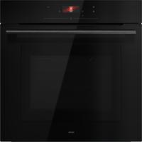ATAG CX6671C Inbouw Oven met Magnetron - thumbnail
