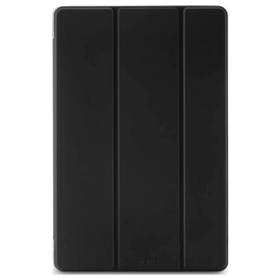 Hama Book cover Zwart Tablethoes Hama Book cover Zwart Tablethoes