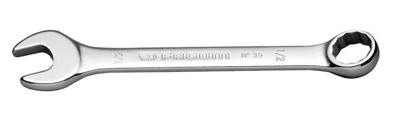 Facom korte ringsteeksleutels 12 kant 3/8' - 39.3/8